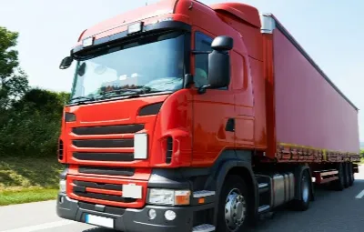 Bursa Taşköprü Ambar Kargo