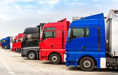 Bursa Taşköprü Ambar Nakliyat