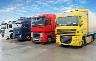 Bursa Taşköprü Nakliye Ambarı