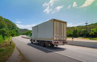 Bursa ile Taşköprü Arası Bulaşık Makinesi Taşıma