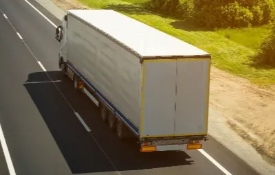 Bursa ile Taşköprü Arası Parça Eşya Taşıma