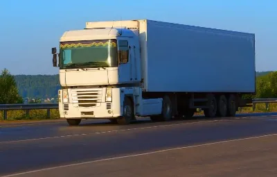 Bursa ile Taşköprü Arası Öğrenci Eşyası Taşıma